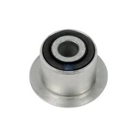 Lagerbuchse Blattfeder Ø 165 mm DT SPARE PARTS...