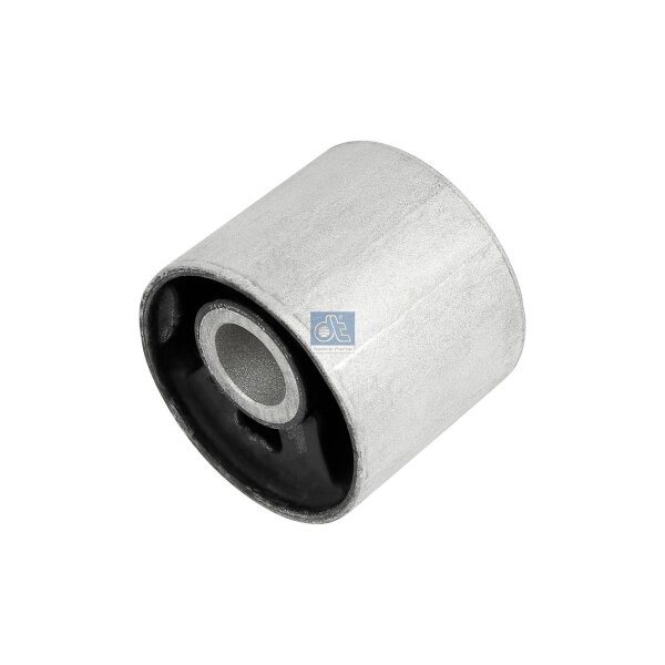 Buchse Fahrerhauslagerung Ø 20 mm DT SPARE PARTS für RENAULT TRUCKS