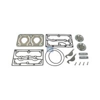 Repair Kit Air Compressor DT SPARE PARTS IAM-Expertise...