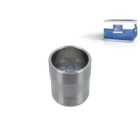 Führungshülse Zylinderkopf DT SPARE PARTS...