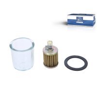 Reparatursatz Kraftstoffpumpe DT SPARE PARTS...