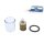 Reparatursatz Kraftstoffpumpe DT SPARE PARTS IAM-Expertise passend für IVECO
