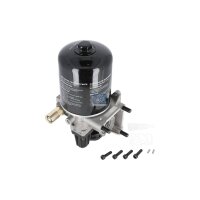 Air Dryer Compressed-Air System DT SPARE PARTS for e.g....