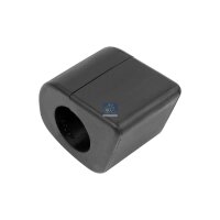Bearing Bushing Stabiliser front both sides Ø 35...