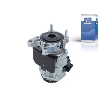 Bremsventil Betriebsbremse 12,5 bar DT SPARE PARTS...