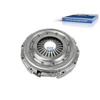 Clutch Pressure Plate Ø 362 mm DT SPARE PARTS for...