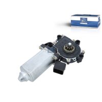 Electric Motor Window Regulator DT SPARE PARTS suitable...
