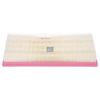 Innenraumfilter Pollenfilter DT SPARE PARTS für u.a....