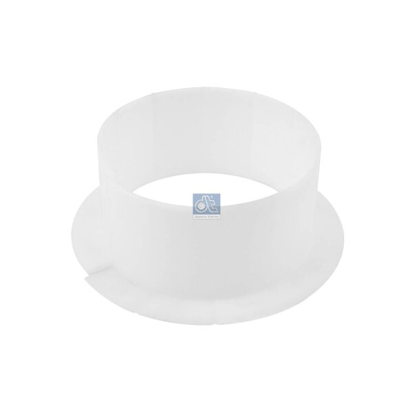 Lagerung Achsträger Ø 130 mm DT SPARE PARTS für u.a. VOLVO FH12