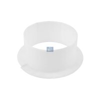 Lagerung Achsträger Ø 130 mm DT SPARE PARTS...