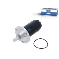 Tankeinheit Harnstoffeinspritzung DT SPARE PARTS für...