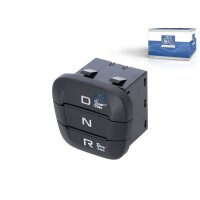 Shift Selector Lever DT SPARE PARTS IAM-Expertise...