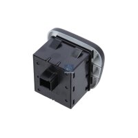 Shift Selector Lever DT SPARE PARTS IAM-Expertise...