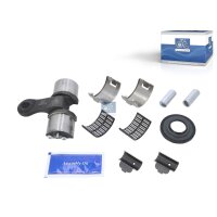 Reparatursatz Bremssattel DT SPARE PARTS IAM-Expertise...