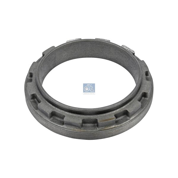 Einstellring Differential M135 x 1,5 DT SPARE PARTS für u.a. MERCEDES-BENZ
