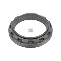 Einstellring Differential M135 x 1,5 DT SPARE PARTS...