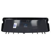 Exterior Mirror Cover DT SPARE PARTS IAM-Expertise...
