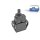 Switches toggle actuation DT SPARE PARTS IAM-Expertise suitable for e.g. DAF