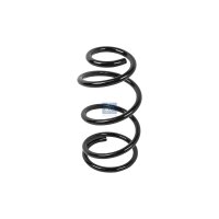 Suspension Spring 365 mm 165 mm DT SPARE PARTS...