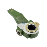 Gestängesteller Bremsanlage automatisch DT SPARE...