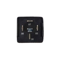 Time Relay DT SPARE PARTS Aftermarket-Expertise suitable...