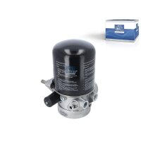 Air Dryer Compressed-Air System DT SPARE PARTS for...