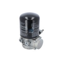 Air Dryer Compressed-Air System DT SPARE PARTS for...