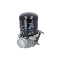 Air Dryer Compressed-Air System DT SPARE PARTS for RENAULT TRUCKS