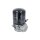 Air Dryer Compressed-Air System DT SPARE PARTS for RENAULT TRUCKS