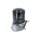 Air Dryer Compressed-Air System DT SPARE PARTS for RENAULT TRUCKS