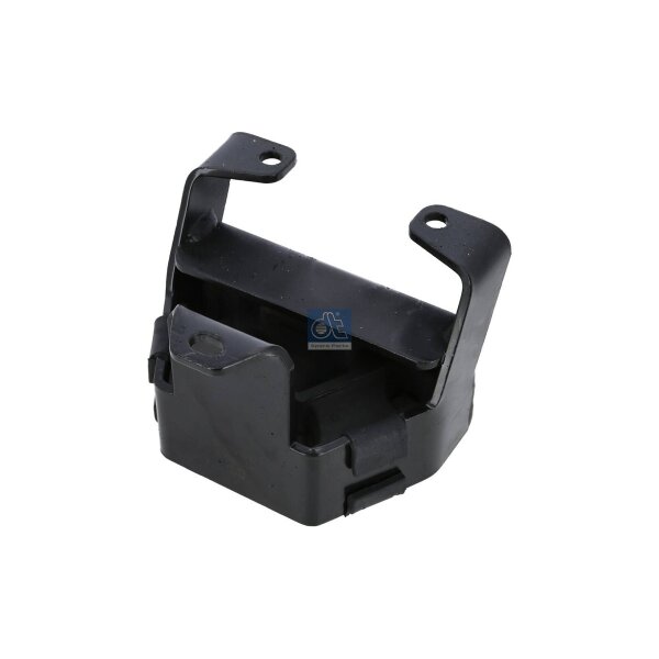 Lagerung Motor hinten DT SPARE PARTS IAM-Expertise passend für u.a. MAN L2000