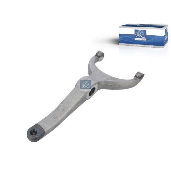Release fork clutch DT SPARE PARTS IAM-Expertise suitable for IVECO