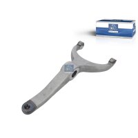 Release fork clutch DT SPARE PARTS IAM-Expertise suitable...