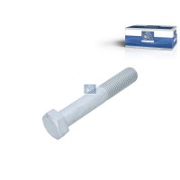 Fastening Bolt Stabilizer M20 120 mm DT SPARE PARTS for...
