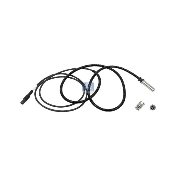 Wheel Speed Sensor DT SPARE PARTS IAM-Expertise suitable SCANIA
