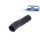 Radiator Hose Ø 60 mm Ø 65 mm DT SPARE PARTS for MERCEDES-BENZ NG and others