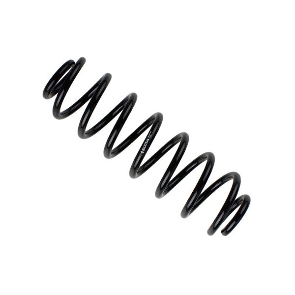 Fahrwerksfeder Hinterachse BILSTEIN für u.a. SKODA Yeti