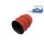 Ladeluftschlauch 120 mm DT SPARE PARTS Aftermarket-Expertise passend für SCANIA
