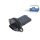 Luftmassenmesser DT SPARE PARTS IAM-Expertise passend für SCANIA
