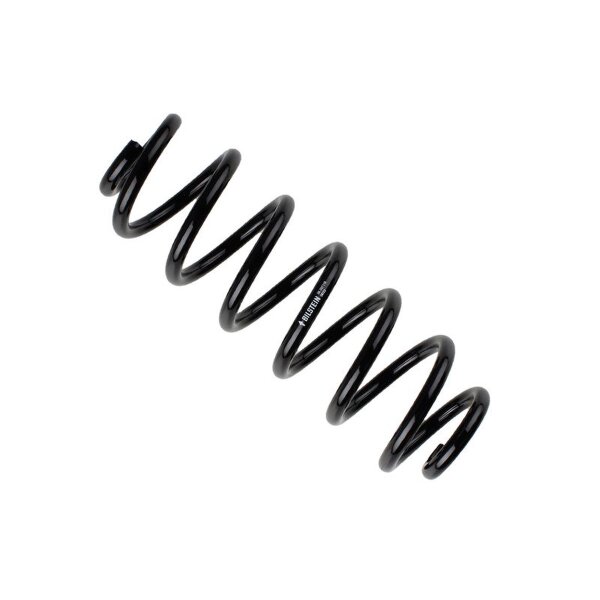 Fahrwerksfeder Hinterachse BILSTEIN für u.a. VW Passat