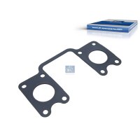 Seal exhaust manifold DT SPARE PARTS IAM-Expertise...
