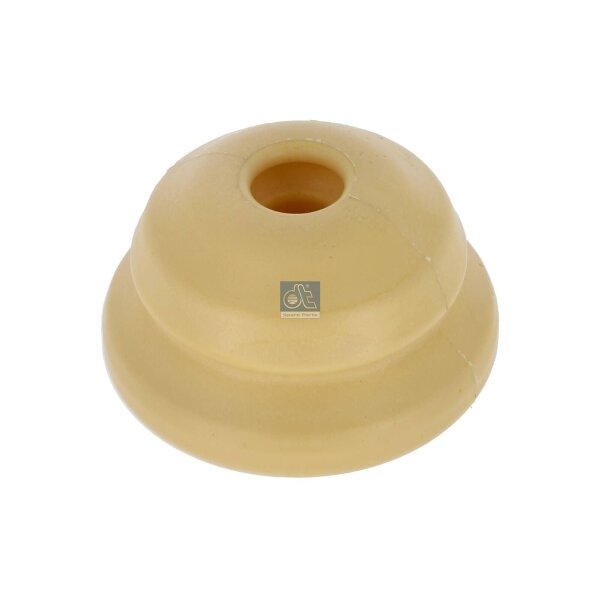 Anschlagpuffer Federung DT SPARE PARTS IAM-Expertise passend für MAN