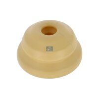 Anschlagpuffer Federung DT SPARE PARTS IAM-Expertise...