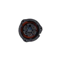 Radiator Fan Clutch DT SPARE PARTS IAM-Expertise fits...