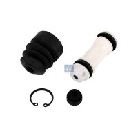 Repair Kit Clutch Slave Cylinder Ø 238 mm DT SPARE...