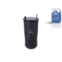 Federbalg Luftfederung DT SPARE PARTS IAM-Expertise...