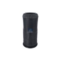 Federbalg Luftfederung DT SPARE PARTS IAM-Expertise passend für VOLVO