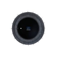 Federbalg Luftfederung DT SPARE PARTS IAM-Expertise passend für VOLVO