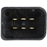 Fensterheber vorne rechts elektrisch DT SPARE PARTS...