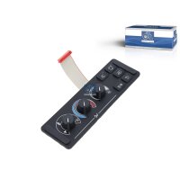 Actuator Air Conditioning DT SPARE PARTS suitable for...